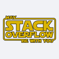 Stack Overflow With You Classic Trucker Cap | Artistshot