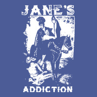 Janes-addiction-live-tour Flat Bill Snapback Cap | Artistshot