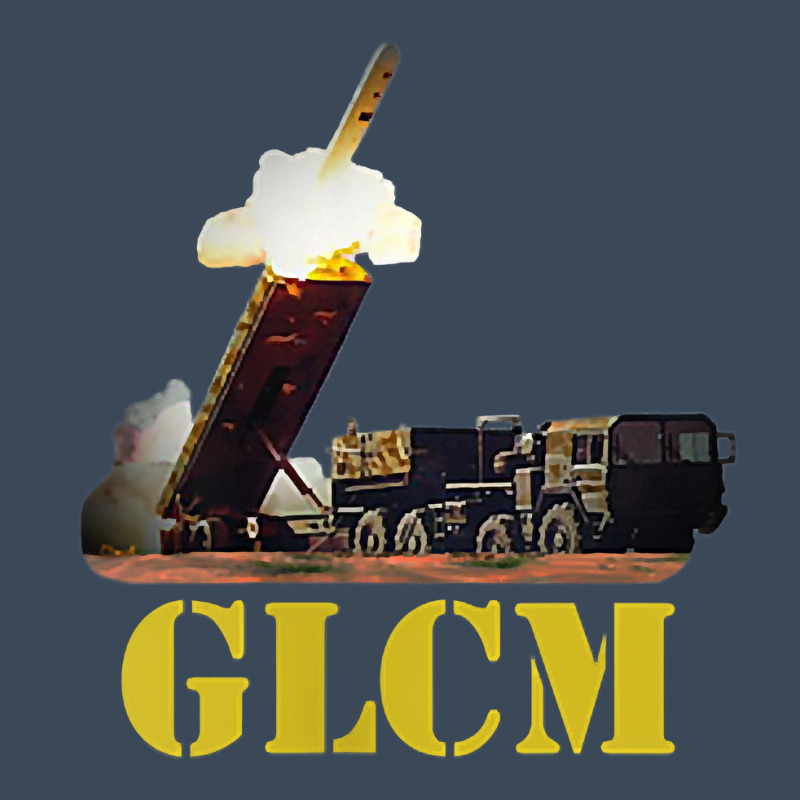 Glcm Ground Launched Cruise Missile Frontback Variation Flat Bill Snapback Cap by MarjorieWillie | Artistshot