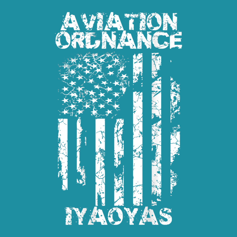 Iyaoyas Aviation Ordnanceman Flat Bill Snapback Cap by MarjorieWillie | Artistshot