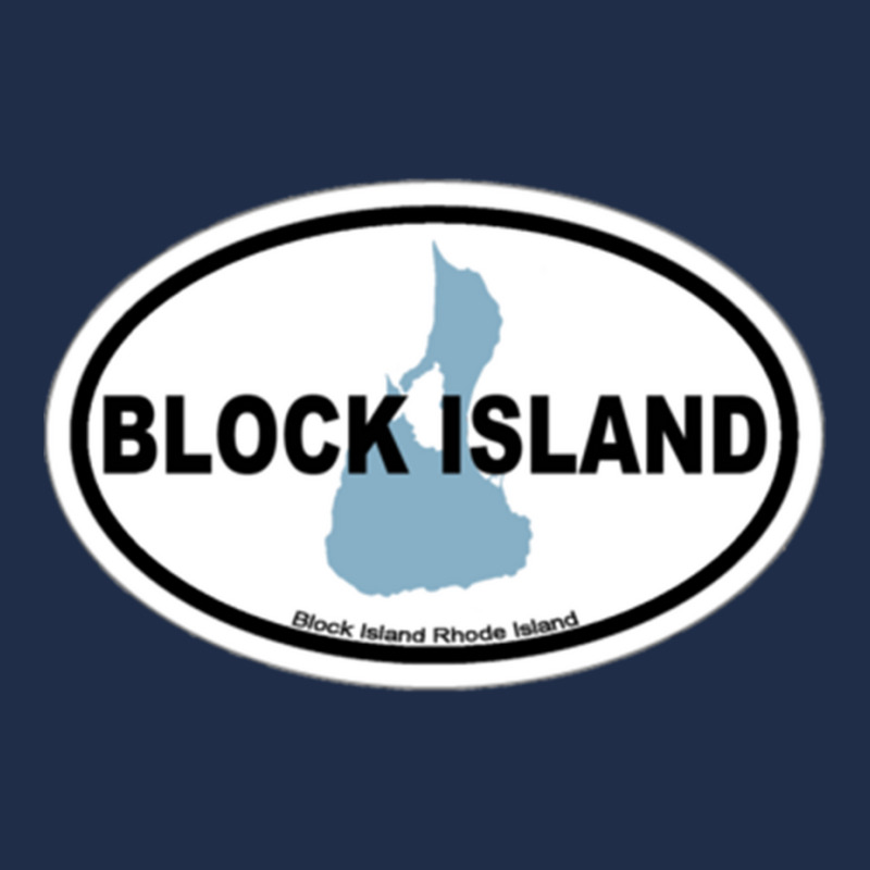 Block Island. Baseball Cap by cm-arts | Artistshot