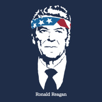 Ronaldd Reagan For President Baseball Cap | Artistshot