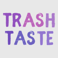 Trash Taste Baseball Cap | Artistshot