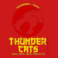 Thundercats Japan Baseball Cap | Artistshot