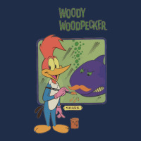 Woody Woodpecker Baseball Cap | Artistshot