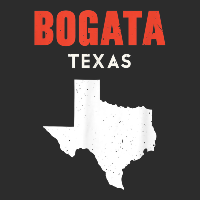 Bogata Texas Usa State America Travel Texas Baseball Cap by Sombre | Artistshot