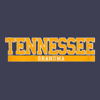 Womens Tennessee State Grandma University Sports T Shirt Mesh Cap | Artistshot