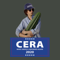 Michael Cera 2020 - 2 Trucker Cap | Artistshot