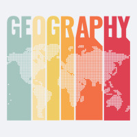 Retro Geography Teacher Cartography Geographer World Map Pullover Hood Trucker Cap | Artistshot