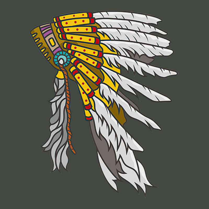Mohawk Hat Design, High Quality Fabric And Printing, Mohawk Hat Design ...