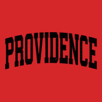 Providence Rhode Island Ri Vintage Athletic Sports Black Des Pullover Trucker Cap | Artistshot