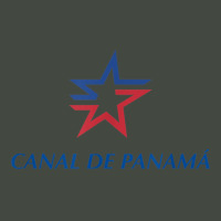 Canal De Panama   Panama Canal Trucker Cap | Artistshot