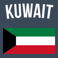 Kuwait Flag Kuwaiti Hoodie Kuwait Hooded Sweatshirt Flat Bill Snapback Cap | Artistshot