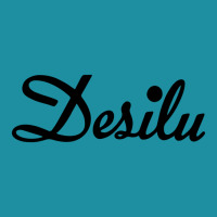 Desilu Productions Flat Bill Snapback Cap | Artistshot