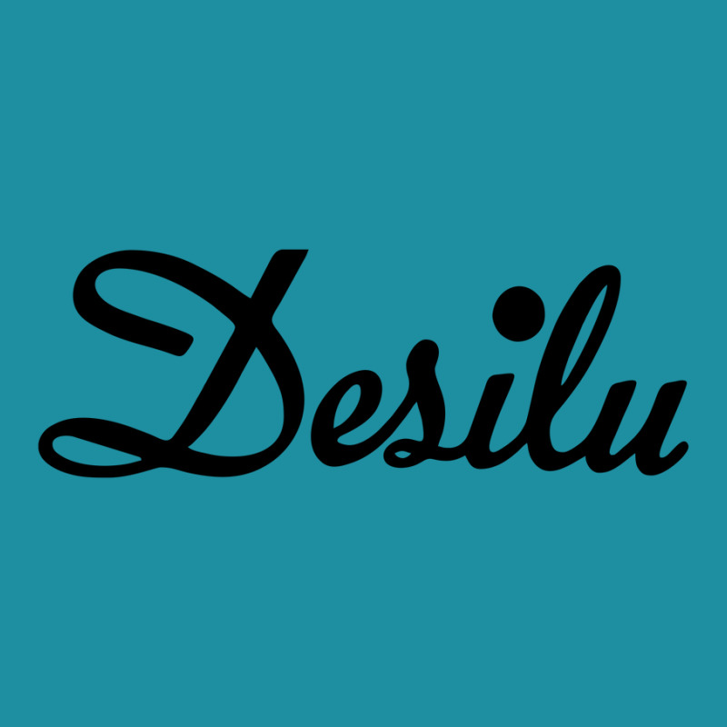 Desilu Productions Flat Bill Snapback Cap | Artistshot