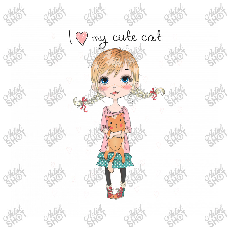 Cat Crop Top by Disgus_Thing | Artistshot