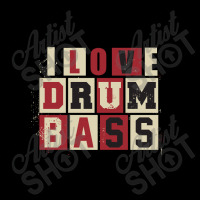 Drum Baby Tee | Artistshot