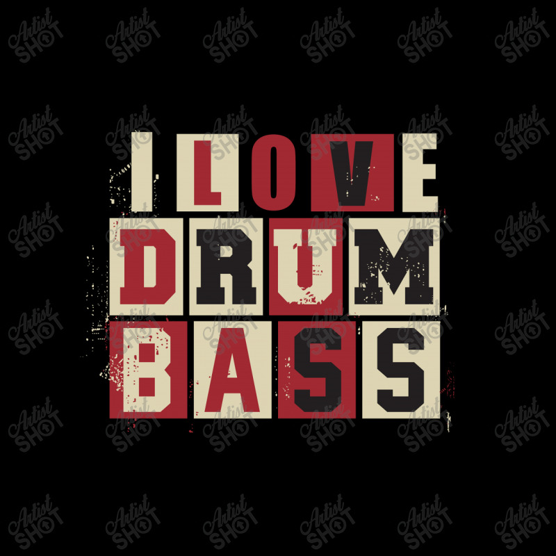 Drum Baby Tee by Disgus_Thing | Artistshot