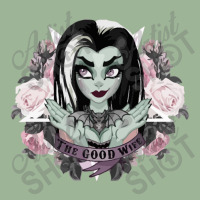 The Good Wife Urban Heavy T-shirt | Artistshot