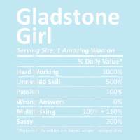 Gladstone Girl Mo Missouri Funny City Home Roots Usa Gift T Shirt Urban Heavy T-shirt | Artistshot