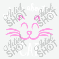 Ask Me About My Cat Urban Heavy T-shirt | Artistshot