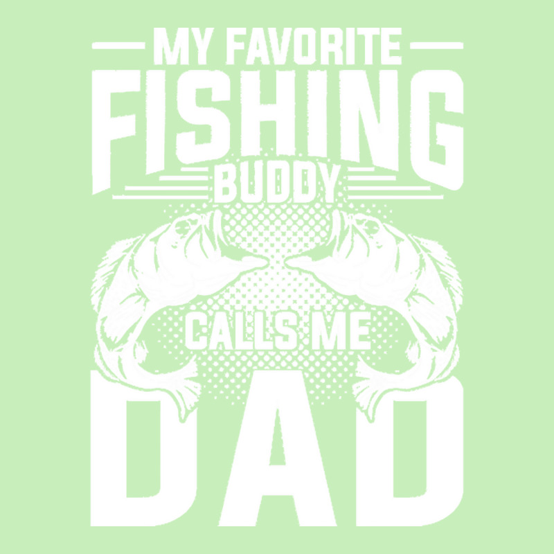 Fishing T  Shirt Fisherman Dad Fathers Day Angling Hobby Fish Funny Fi Urban Heavy T-shirt by partyguess | Artistshot