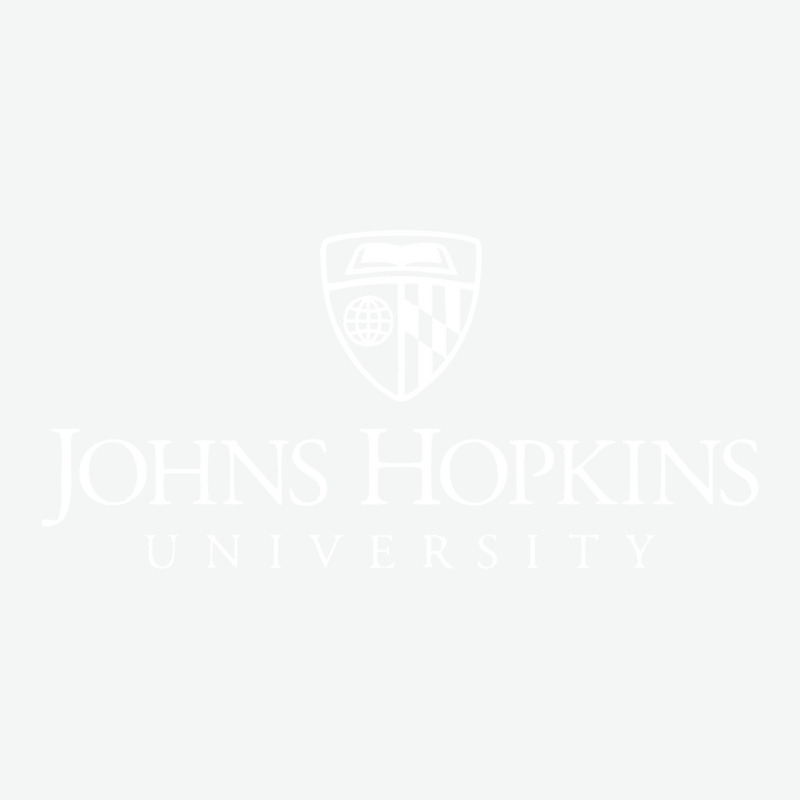 Stunning - Johns Hopkins Design Urban Heavy T-shirt | Artistshot