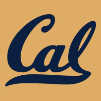 California Golden Bears Urban Heavy T-shirt | Artistshot