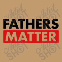 Fathers Matter Urban Heavy T-shirt | Artistshot