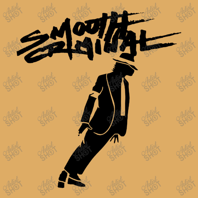 Smooth Criminal Urban Heavy T-shirt | Artistshot