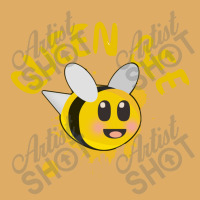 Quen Bee, Bee Lover Design Urban Heavy T-shirt | Artistshot