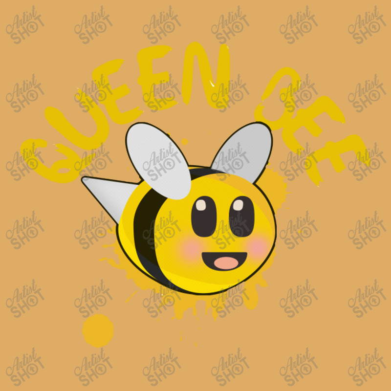 Quen Bee, Bee Lover Design Urban Heavy T-shirt | Artistshot