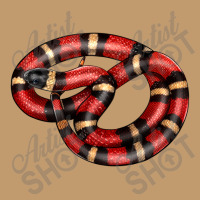 Milk Snake Urban Heavy T-shirt | Artistshot