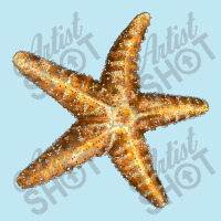 Starfish Urban Heavy T-shirt | Artistshot