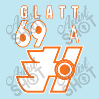 Glatt 69 Urban Heavy T-shirt | Artistshot