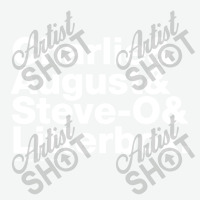 Sparks2 Urban Heavy T-shirt | Artistshot