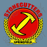 Stonecutters Urban Heavy T-shirt | Artistshot