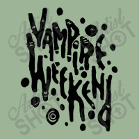 Vampire Week End Urban Heavy T-shirt | Artistshot