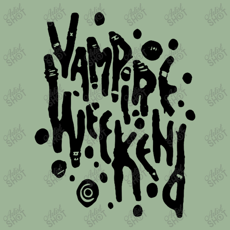 Vampire Week End Urban Heavy T-shirt | Artistshot