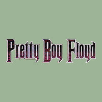 Pretty Boy Floyd Urban Heavy T-shirt | Artistshot