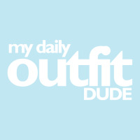 Daily Outfit Urban Pullover Hoodie | Artistshot