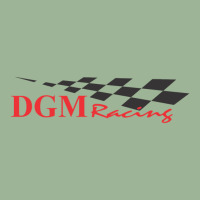 Dgm Racing Urban Pullover Hoodie | Artistshot