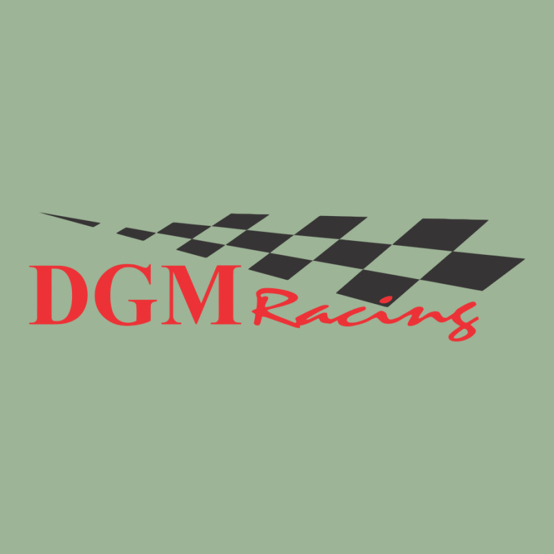 Dgm Racing Urban Pullover Hoodie | Artistshot