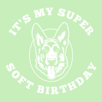 Super Soft Birthday Letterkenny T  Shirtsupersoft Birthday Letterkenny Urban Pullover Hoodie | Artistshot