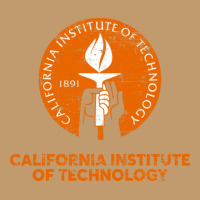 California Institute Of Technology Caltech Urban Pullover Hoodie | Artistshot