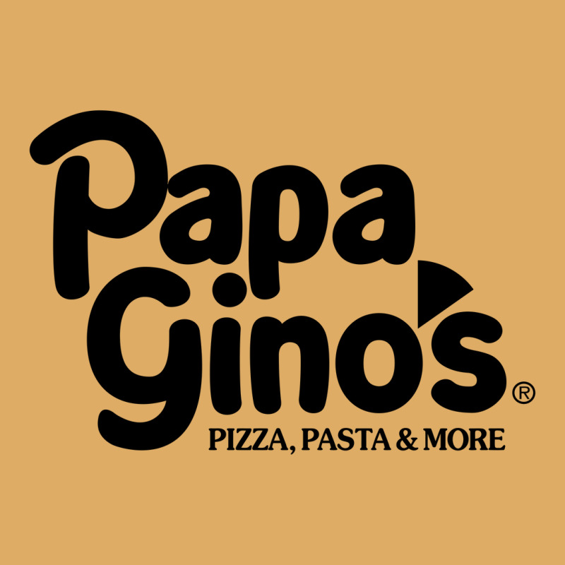 Papa Gino's Urban Pullover Hoodie by poore | Artistshot