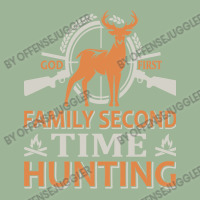 Hunting Hunt Gone Fishing Be Back Soon To Go Hunting 57 Hunter Urban Pullover Hoodie | Artistshot