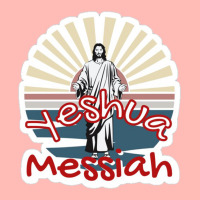 Yeshua Power 70082003 Urban Pullover Hoodie | Artistshot