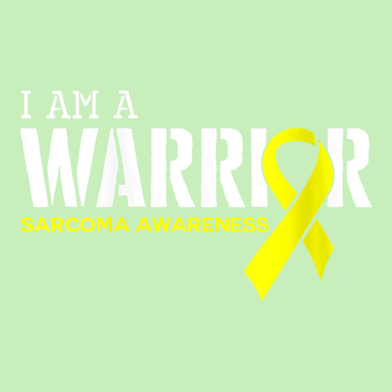 Womens I Am A Warrior Ewings Sarcoma Cancer Awareness Month Support V Urban Pullover Hoodie | Artistshot