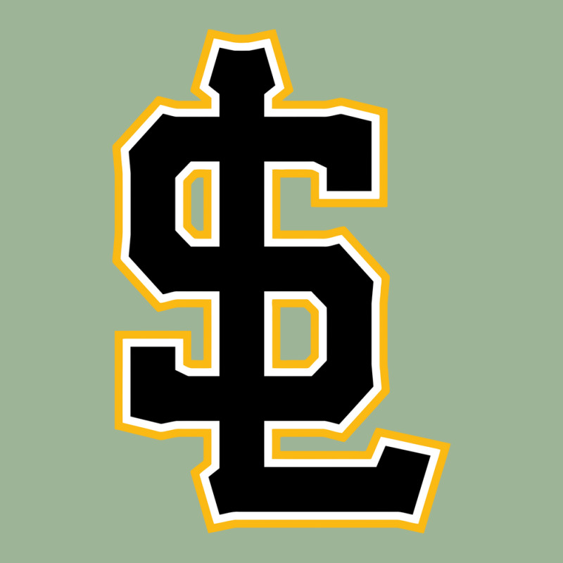 Salt Lake Bees Urban Pullover Hoodie | Artistshot